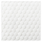 BIATAIN Fiber 5x6 cm Faserverband - 10Stk