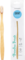 DENTTABS Bamboo-Brush Zahnbürste - 1Stk