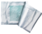 CUTIMED Sorbact Gel Kompressen 15x20 cm - 6Stk