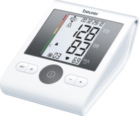 BEURER BM28 HSD Oberarm-Blutdruckmessgerät - 1Stk