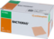 BACTIGRAS antiseptische Paraffingaze 5x5 cm - 50Stk