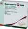 SUPRASORB P PU-Schaumv.selbstklebend 10x10 cm - 10Stk
