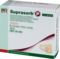 SUPRASORB P PU-Schaumv.nicht klebend 5x5 cm - 10Stk
