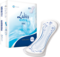 PARAM LADIES EXKLUSIV Inkontinenz-Einl.extra - 20Stk