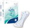 PARAM LADIES EXKLUSIV Inkontinenz-Einl.maxi - 20Stk