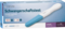 LIVSANE Schwangerschaftstest schnelle Ergebnisse - 1Stk