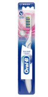 ORAL B Pulsar ProExpert Zahnb.35 wei.Zahnfl.Schutz - 1Stk