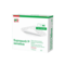 SUPRASORB P sensitive PU-Schaumv.non-bor.15x20cm - 10Stk