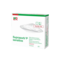 SUPRASORB P sensitive PU-Schaumv.bor.lite 5x5cm - 10Stk