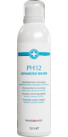 PH12 Advanced Water Spray - 150ml