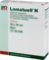 LOMATUELL H Salbentüll 10x10 cm steril - 50Stk