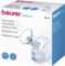 BEURER SI40 Dampfvernebler - 1Stk