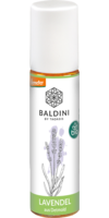 BALDINI Roll-on deutscher Lavendel demeter - 10ml