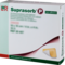 SUPRASORB P PU-Schaumv.nicht klebend 10x10 cm - 10Stk