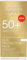 WIDMER Sun Protection Face Creme 50+ l.P. - 50ml - Sonnenschutz