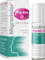 MIGRADOLOR Migräne-Öl Roll-on Stick - 10ml