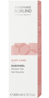 BÖRLIND BODY Duschgel - 200ml