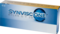 SYNVISC One Spritzampullen - 1Stk