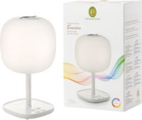 AROMA LEUCHTE Emotion - 1Stk