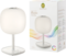 AROMA LEUCHTE Emotion - 1Stk