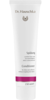 DR.HAUSCHKA Spülung - 150ml