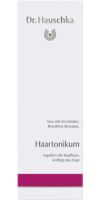 DR.HAUSCHKA Haartonikum mit Zerstäuber - 100ml