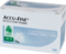 ACCU FINE sterile Nadeln f.Insulinpens 4 mm 32 G - 100Stk