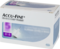 ACCU FINE sterile Nadeln f.Insulinpens 5 mm 31 G - 100Stk