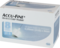ACCU FINE sterile Nadeln f.Insulinpens 8 mm 31 G - 100Stk