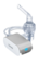 BEURER IH58 Kids Inhalator - 1Stk