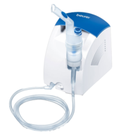 BEURER IH26 Kids Inhalator - 1Stk