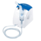 BEURER IH26 Kids Inhalator - 1Stk