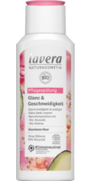 LAVERA Haar Glanz & Geschmeidigkeit Spülung - 200ml