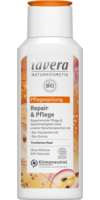LAVERA Haar Repair & Pflege Spülung - 200ml