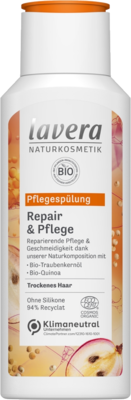 LAVERA Haar Repair & Pflege Spülung - 200ml