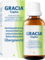 GRACIA Tropfen - 50ml - Unsere Klassiker