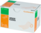 OPSITE Flexifix PU-Folie 15 cmx10 m unsteril - 1Stk