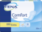 TENA COMFORT mini extra Inkontinenz Einlagen - 30Stk - Weitere Produkte von Tena