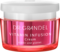 GRANDEL Vitamin Infusion Creme - 50ml