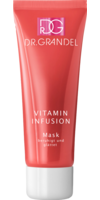 GRANDEL Vitamin Infusion Mask - 75ml