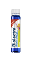 BIOLECTRA Magnesium 300 mg Liquid - 1Stk