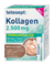 TETESEPT Kollagen Trinkampullen - 10X25ml