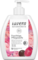 LAVERA Pflegeseife fruchtig - 250ml