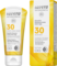 LAVERA sensitiv Sonnencreme anti-age LSF 30 - 50ml