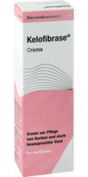 KELOFIBRASE Creme - 25ml