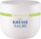 BIOVOLEN Aktiv Kressesalbe - 100ml