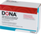DONA 1500 mg Plv.z.Her.e.Lsg.z.Einnehmen Beutel - 30Stk