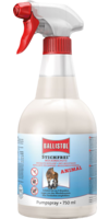 BALLISTOL Stichfrei animal Spray vet. - 750ml