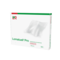 LOMATUELL Pro 10x40 cm steril - 10Stk