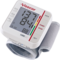 VISOCOR Handgelenk Blutdruckmessgerät HM60 - 1Stk